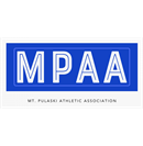 Mt. Pulaski Athletic Association