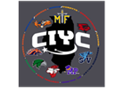 MPAA baseball joins CIYC